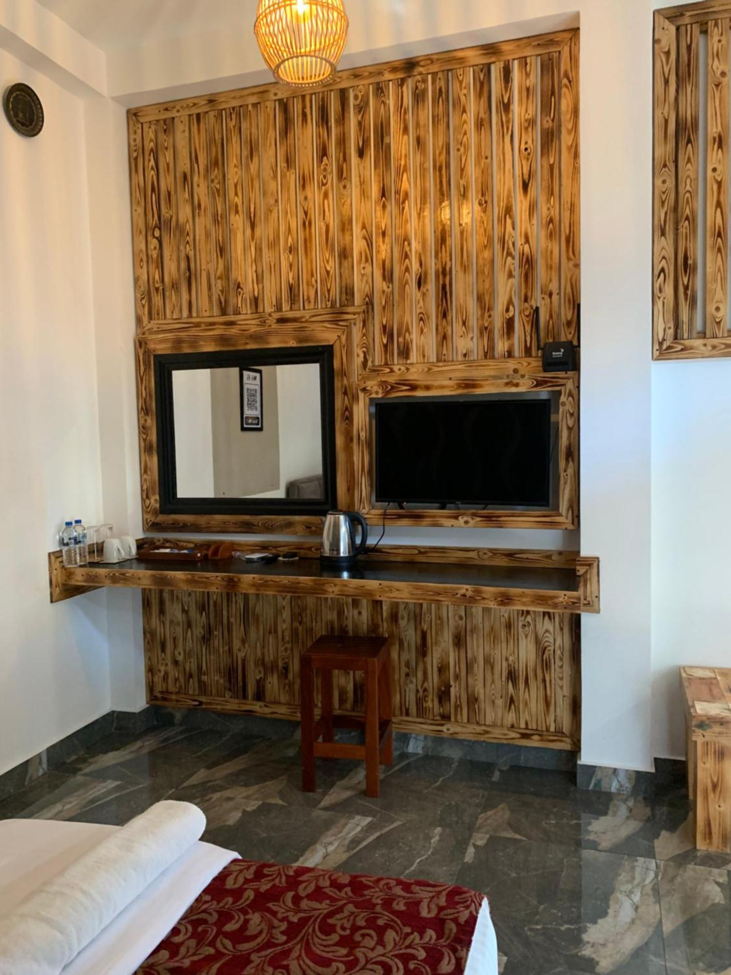 Airport Colombo Pocket Paradise سيدوفا المظهر الخارجي الصورة